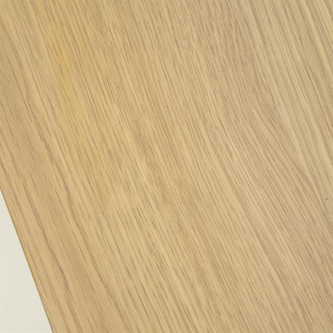 Masuta de cafea MALBIN 80 x 40 CM