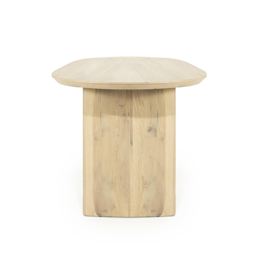 Masa ELORNA 180 x 90 CM