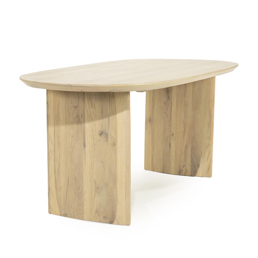 Masa TALORA 180 x 90 CM