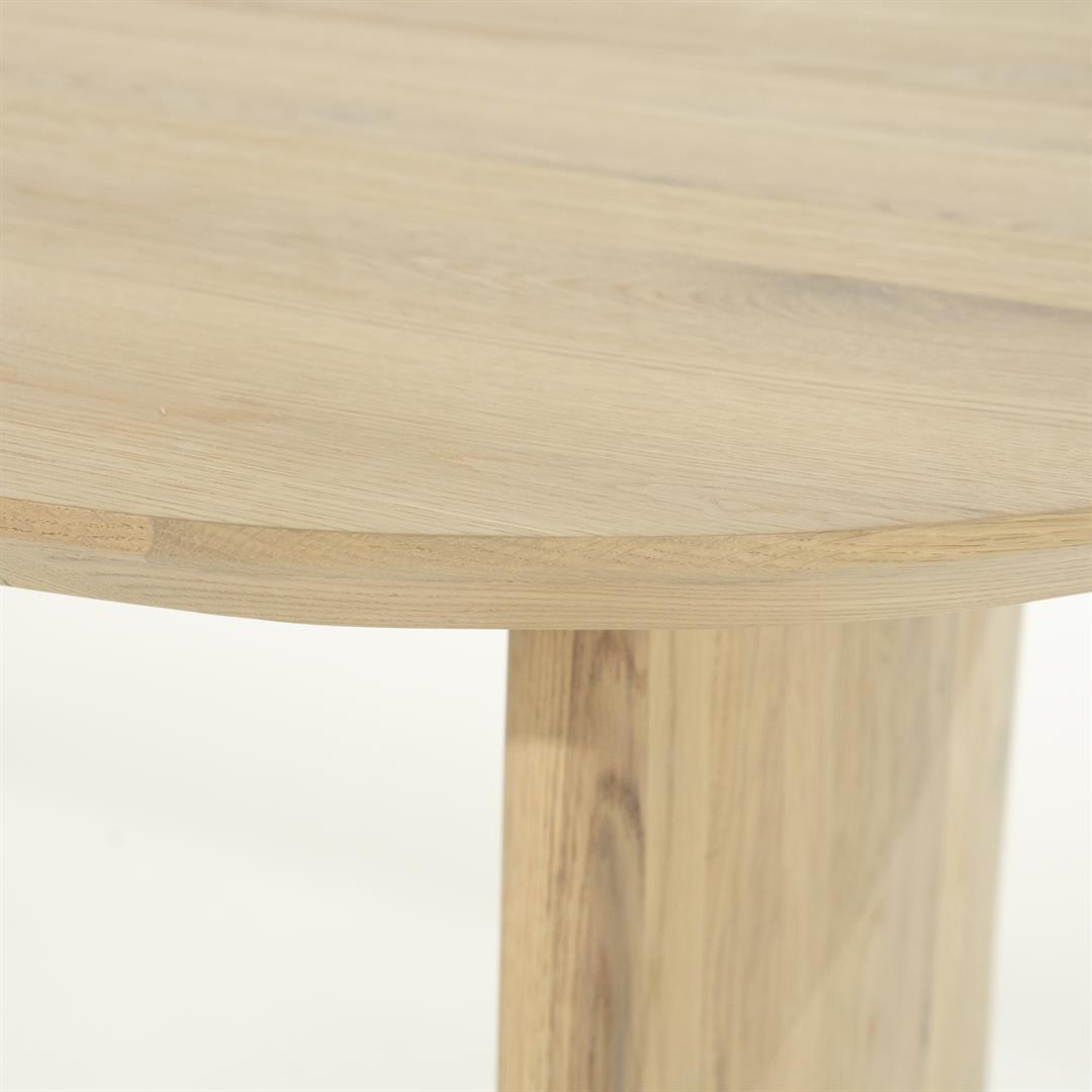 Masa ELORNA 250 x 100 CM