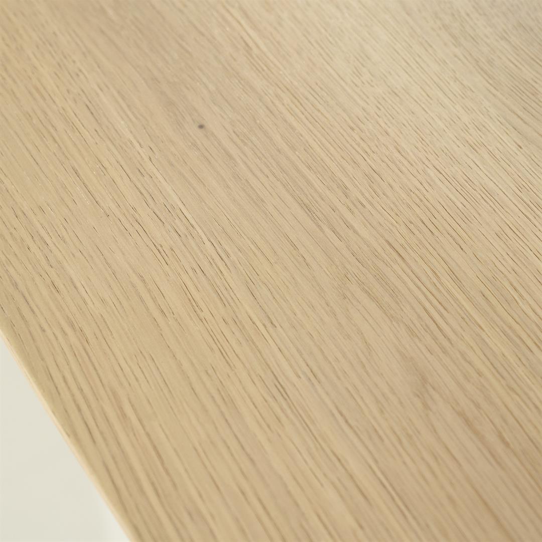 Masa ELORNA 250 x 100 CM