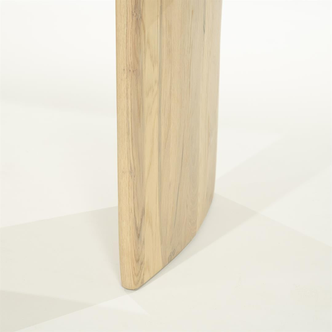 Masa ELORNA 250 x 100 CM