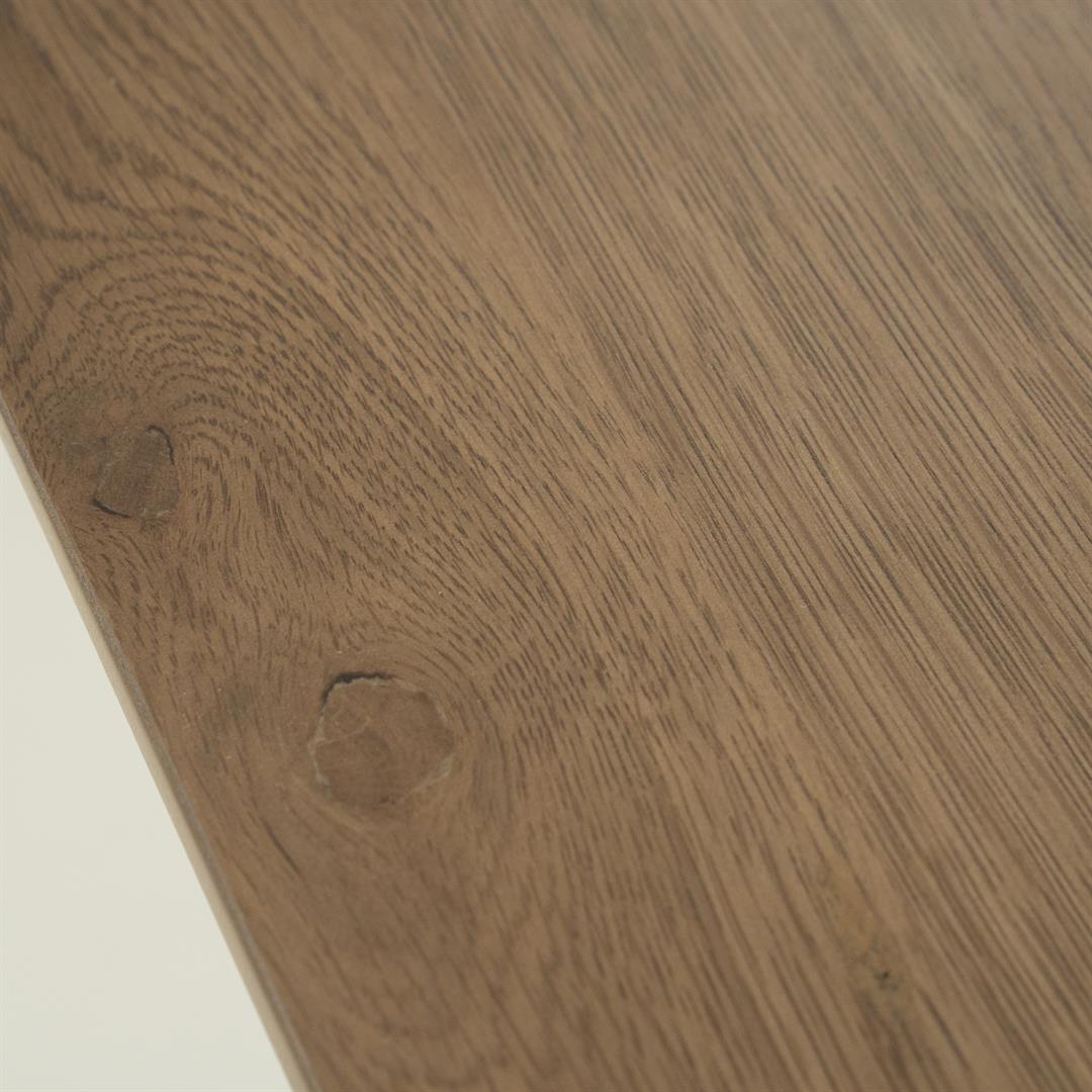 Masa ELORNA 250 x 100 CM
