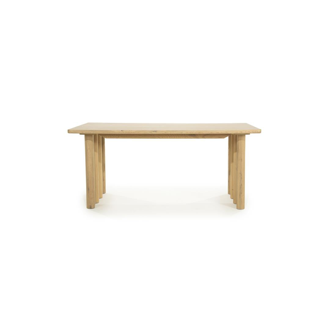 Masa CELINA 180/250/300 x 100 CM