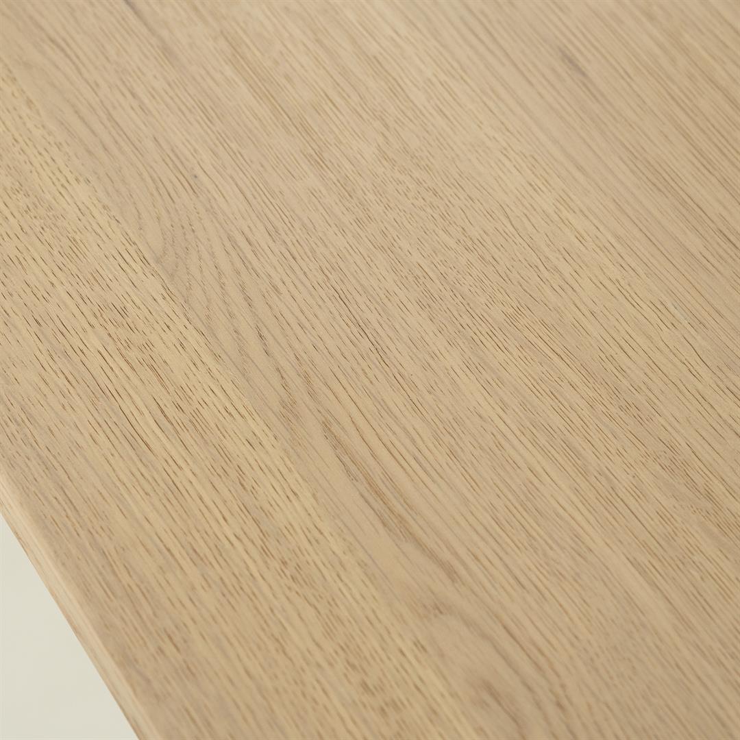 Masa CELINA 180/250/300 x 100 CM