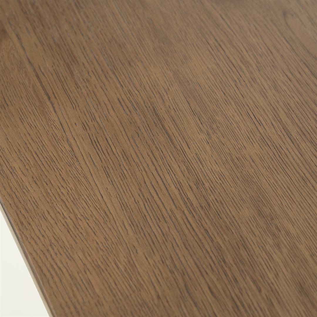 Masa CELINA 180/250/300 x 100 CM