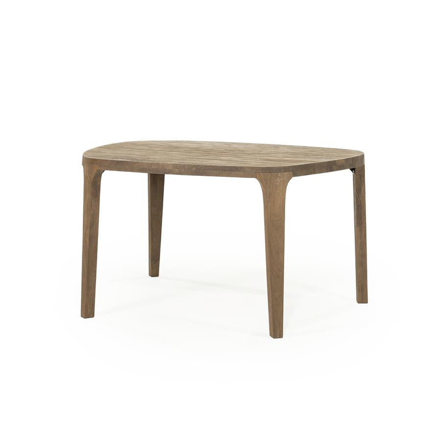 Masa VELNORA 140 x 120 CM