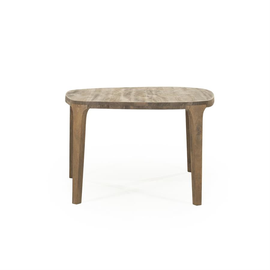 Masa VELNORA 140 x 120 CM