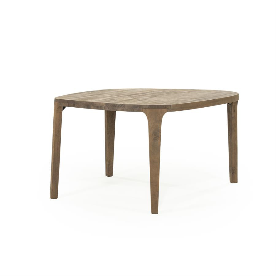 Masa VELNORA 140 x 120 CM
