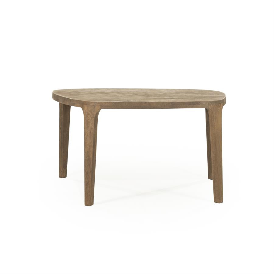 Masa VELNORA 140 x 120 CM