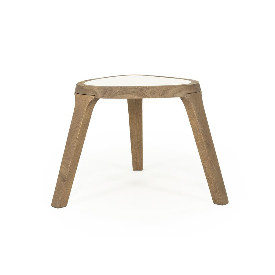 Masuta de cafea FAVIRA 38 x 45 x 40 CM