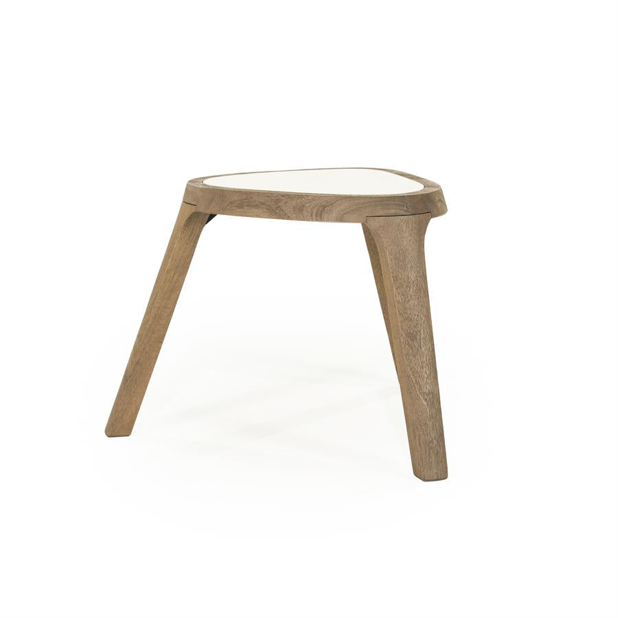 Masuta de cafea FAVIRA 38 x 45 x 40 CM