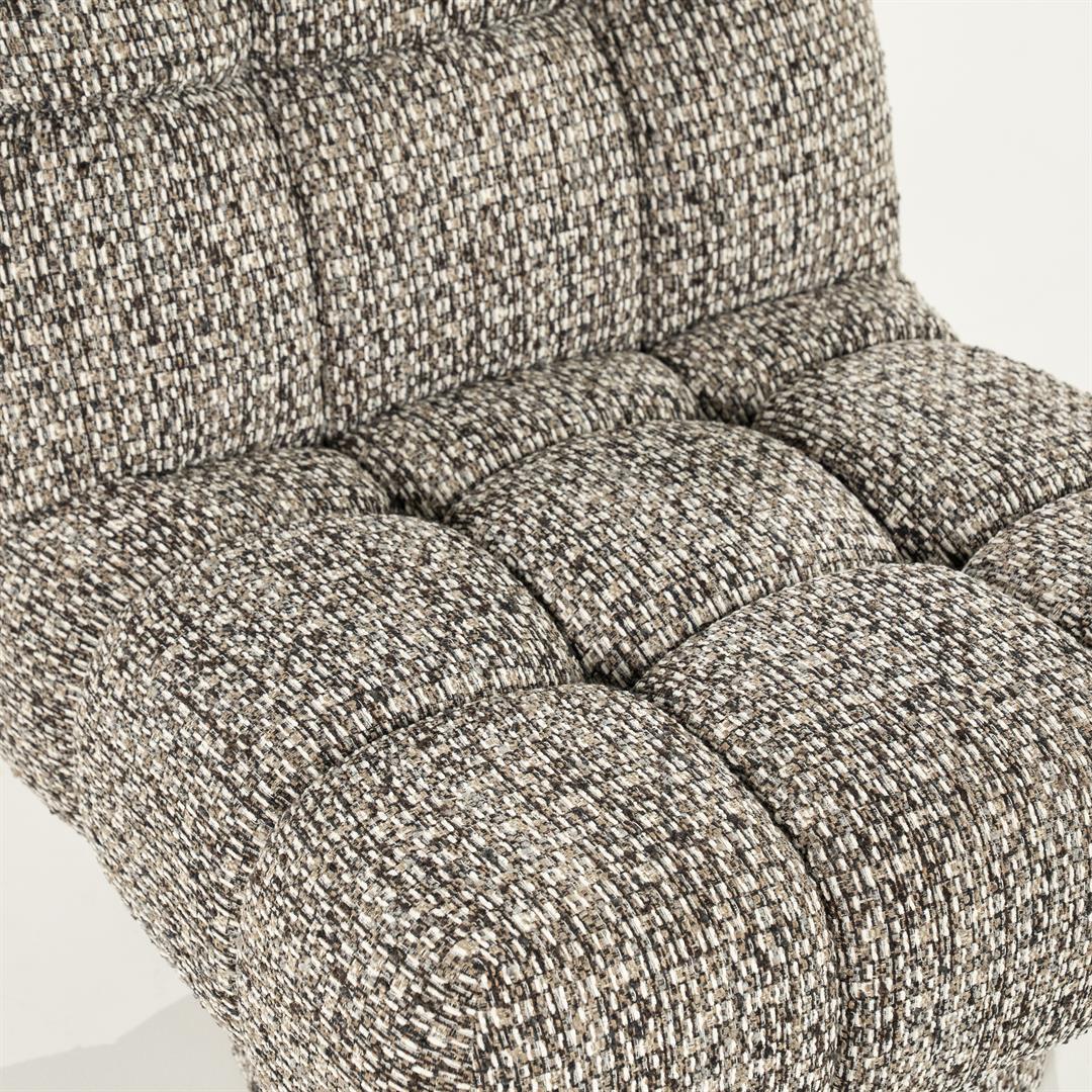Fotoliu ORVEN
