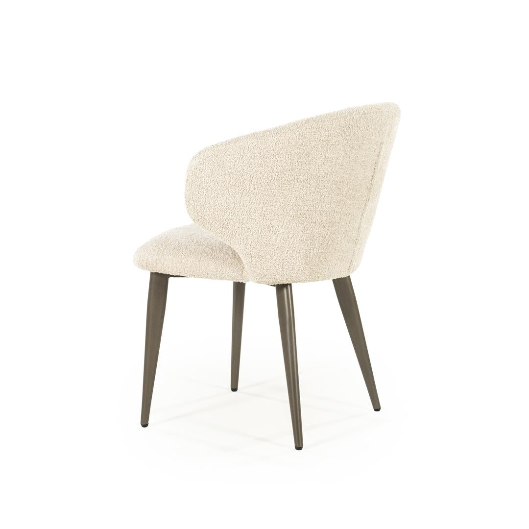 Scaun VELARO