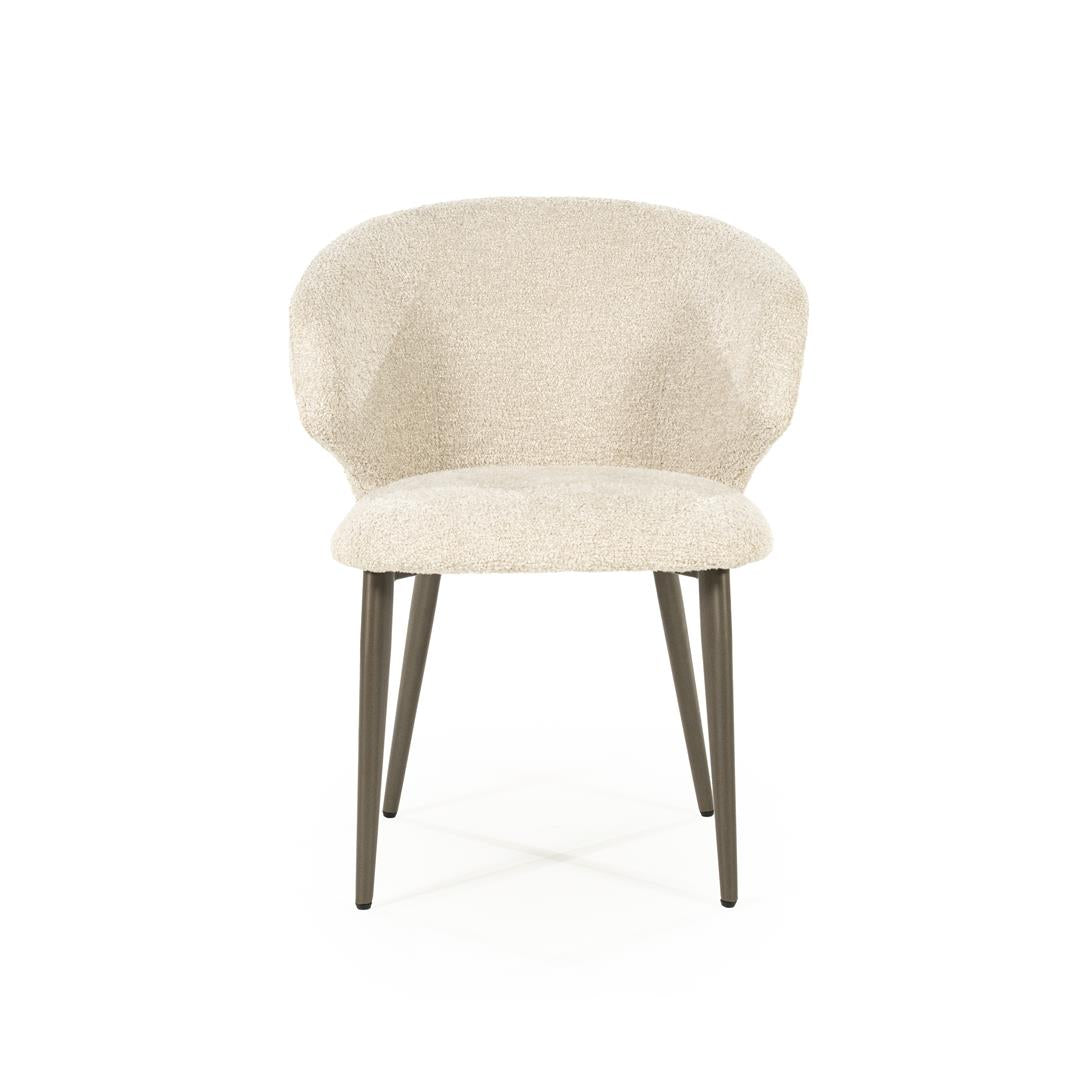 Scaun VELARO