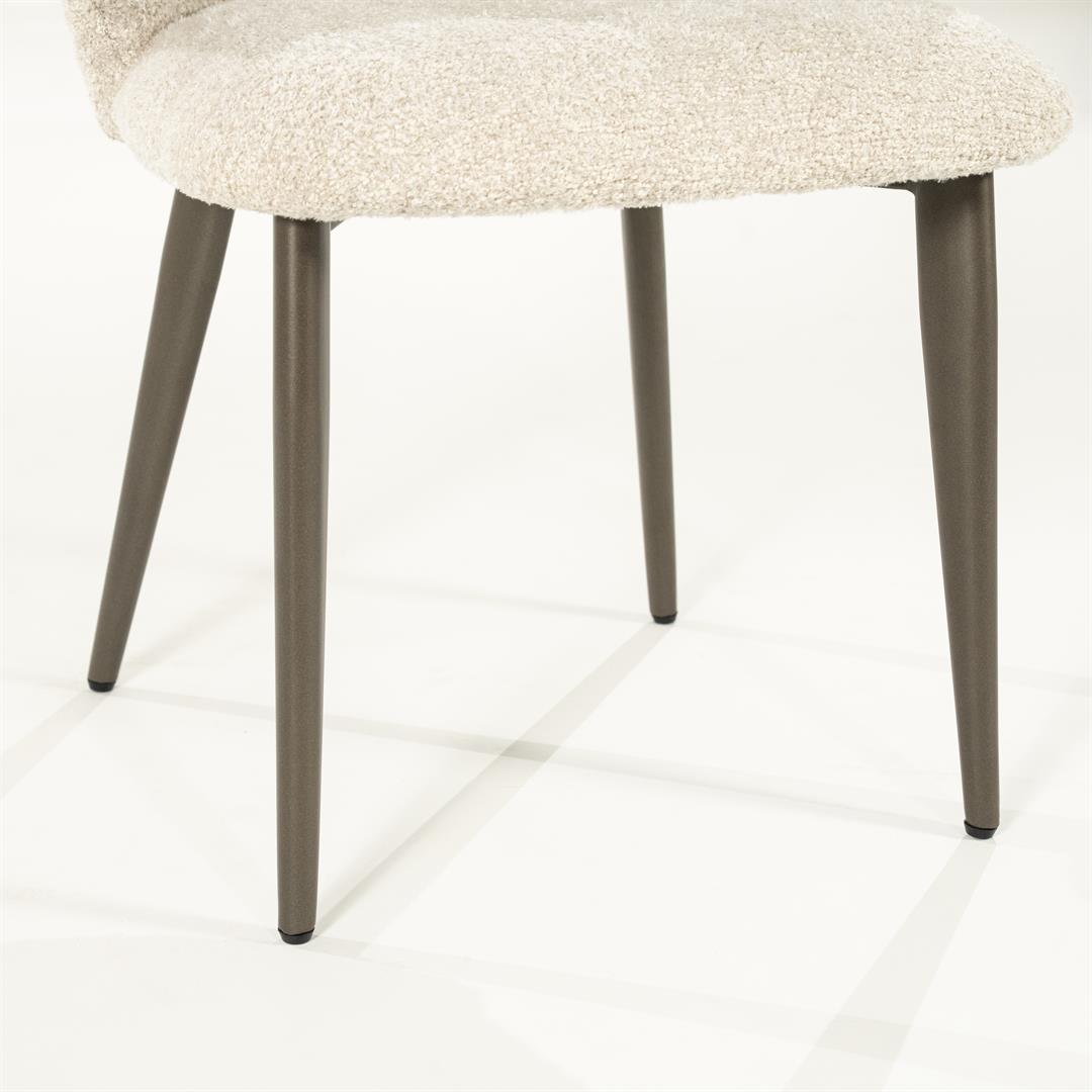 Scaun VELARO