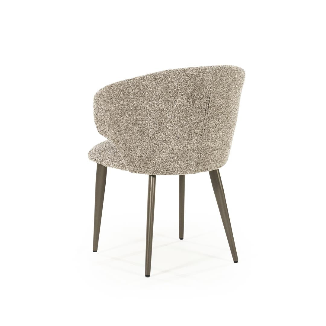 Scaun VELARO