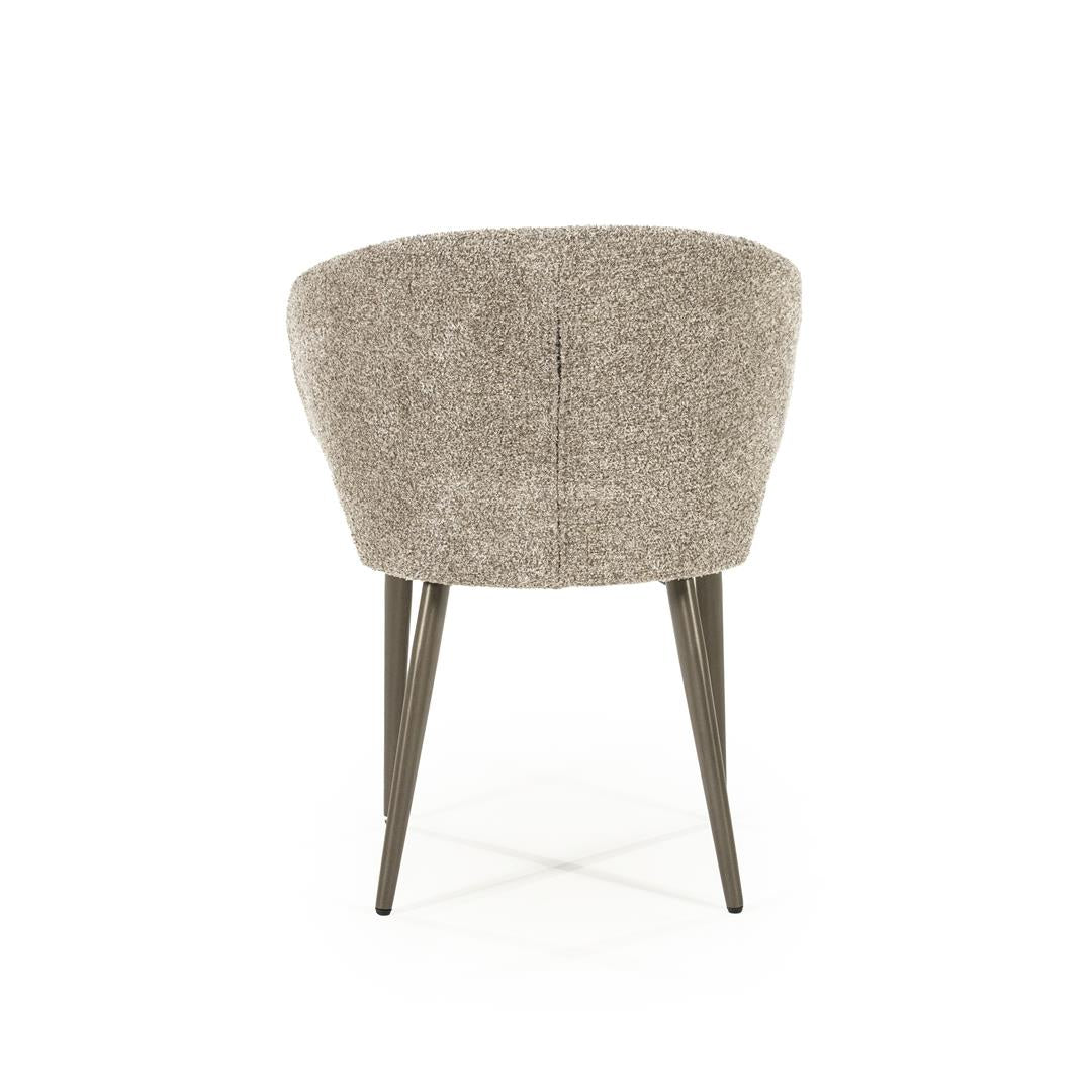 Scaun VELARO