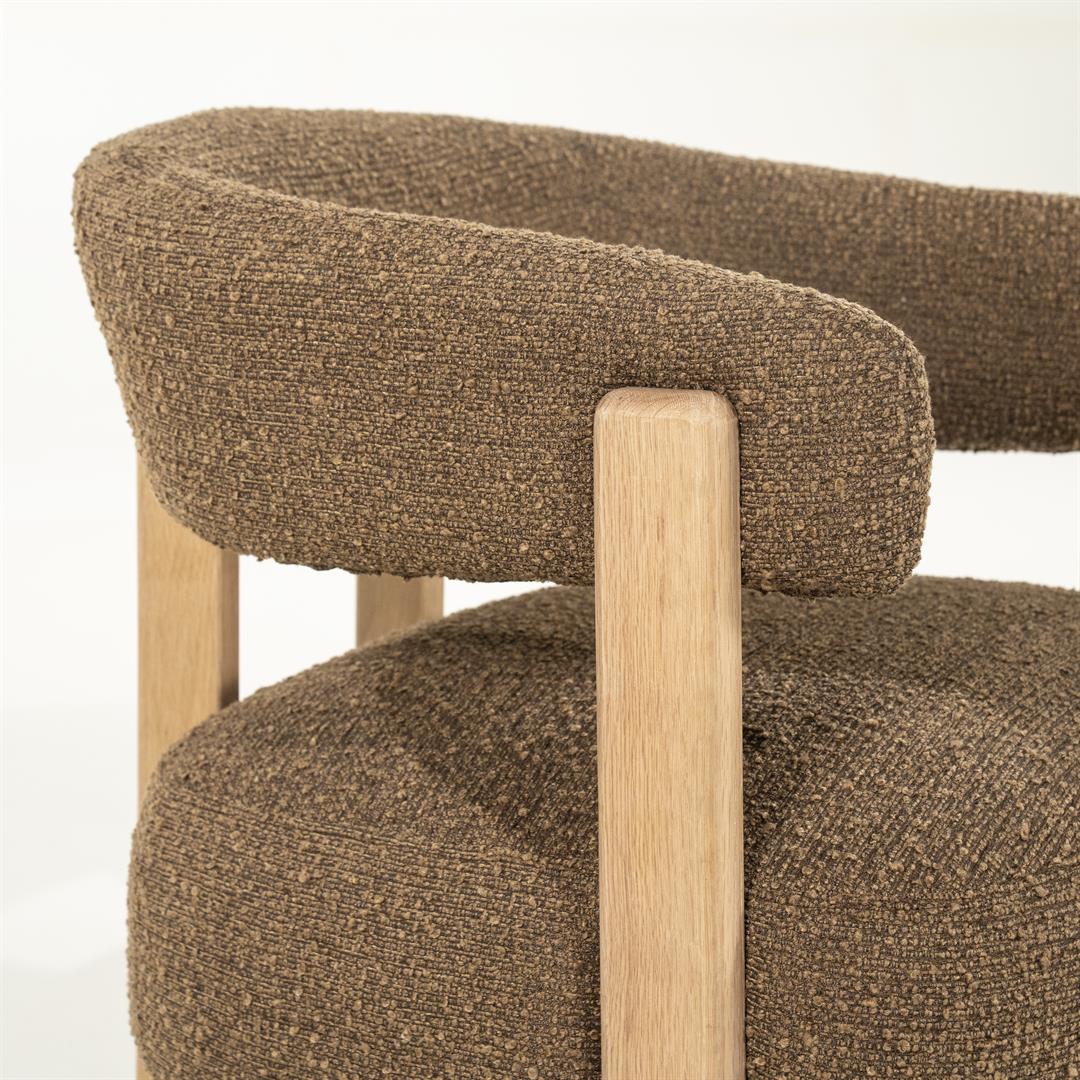 Fotoliu RIVERA