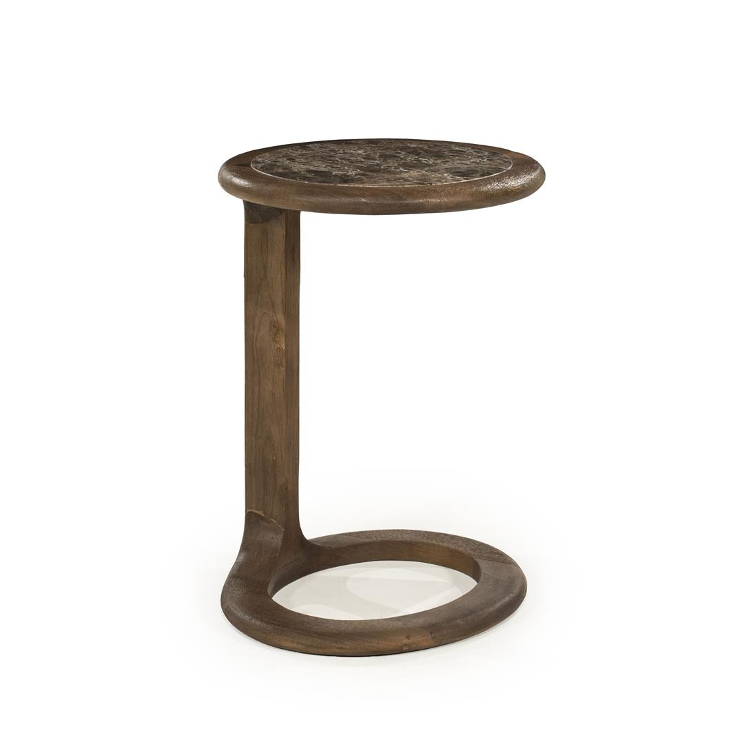 Masuta de cafea DALBORN 43 x 37 x 55 CM