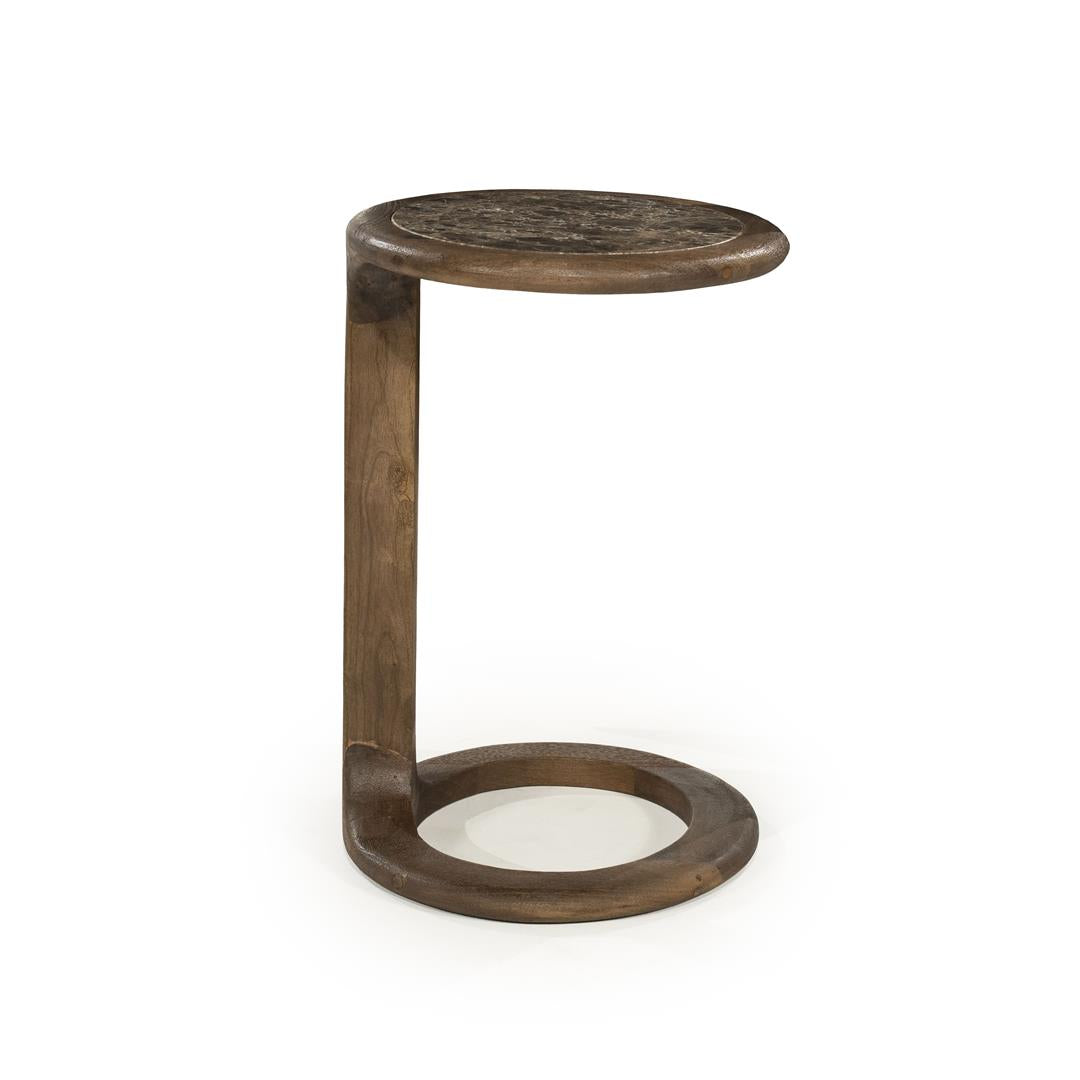 Masuta de cafea DALBORN 43 x 37 x 55 CM