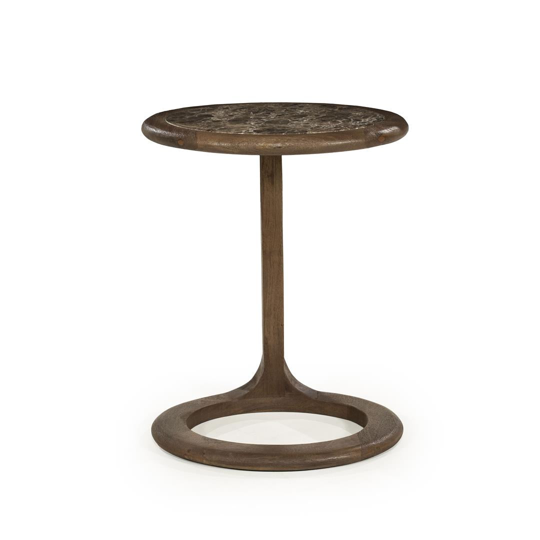 Masuta de cafea DALBORN 43 x 37 x 55 CM