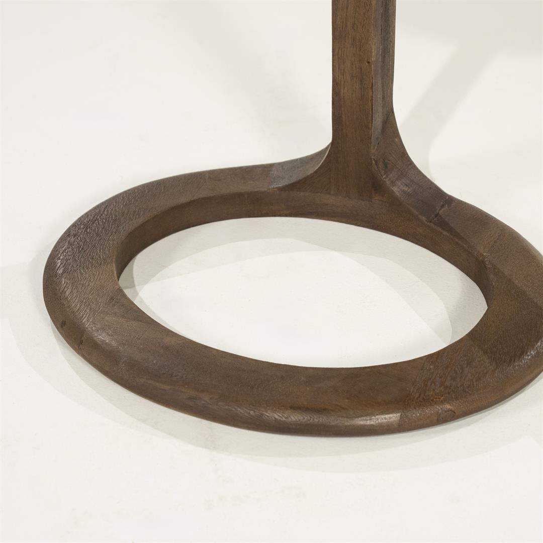 Masuta de cafea DALBORN 43 x 37 x 55 CM