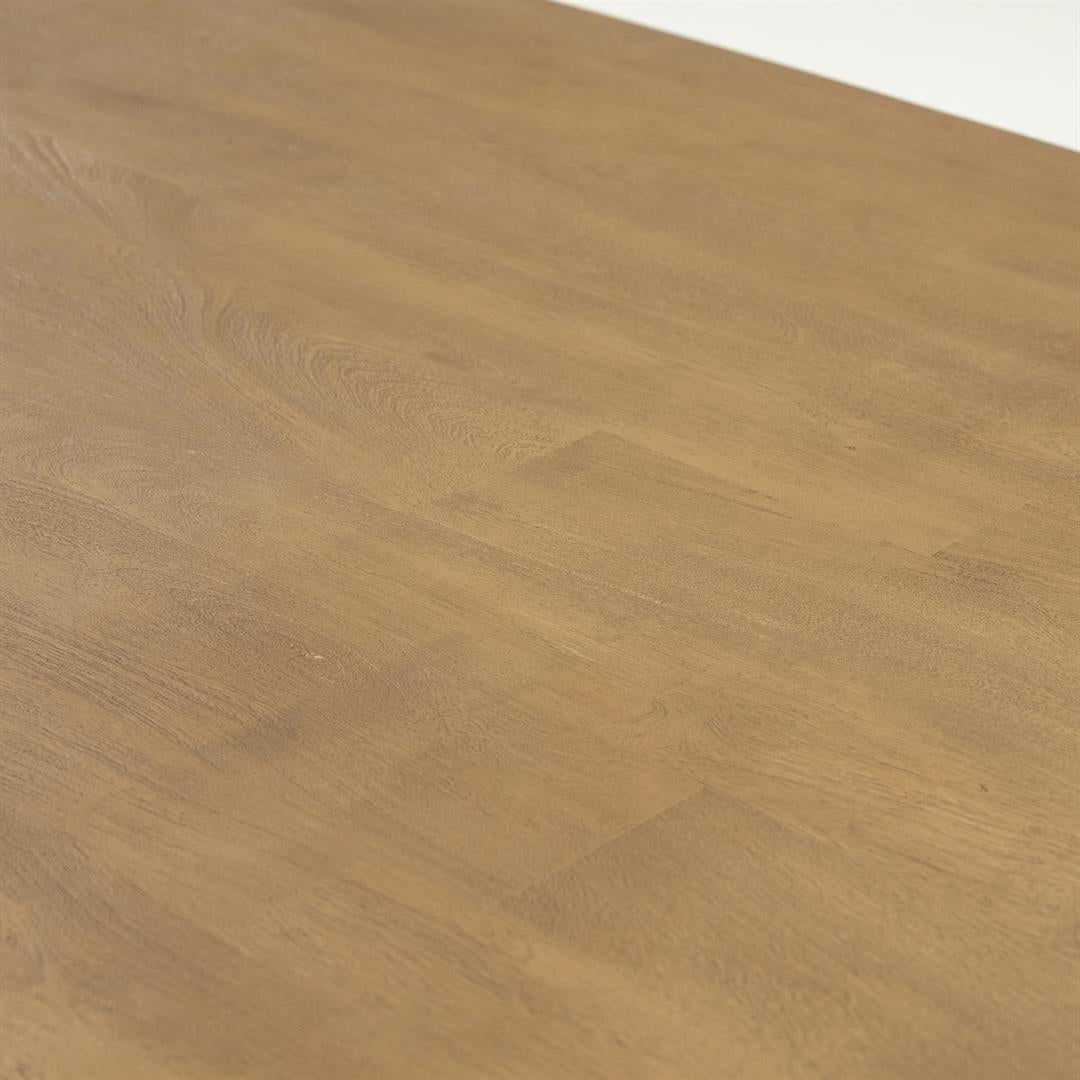 Masa ILMONT 160/210/260 x 110 CM