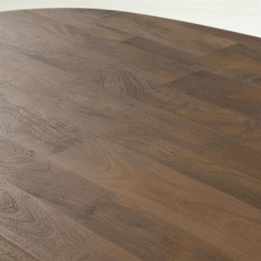 Masa ILMONT 160/210/260 x 110 CM