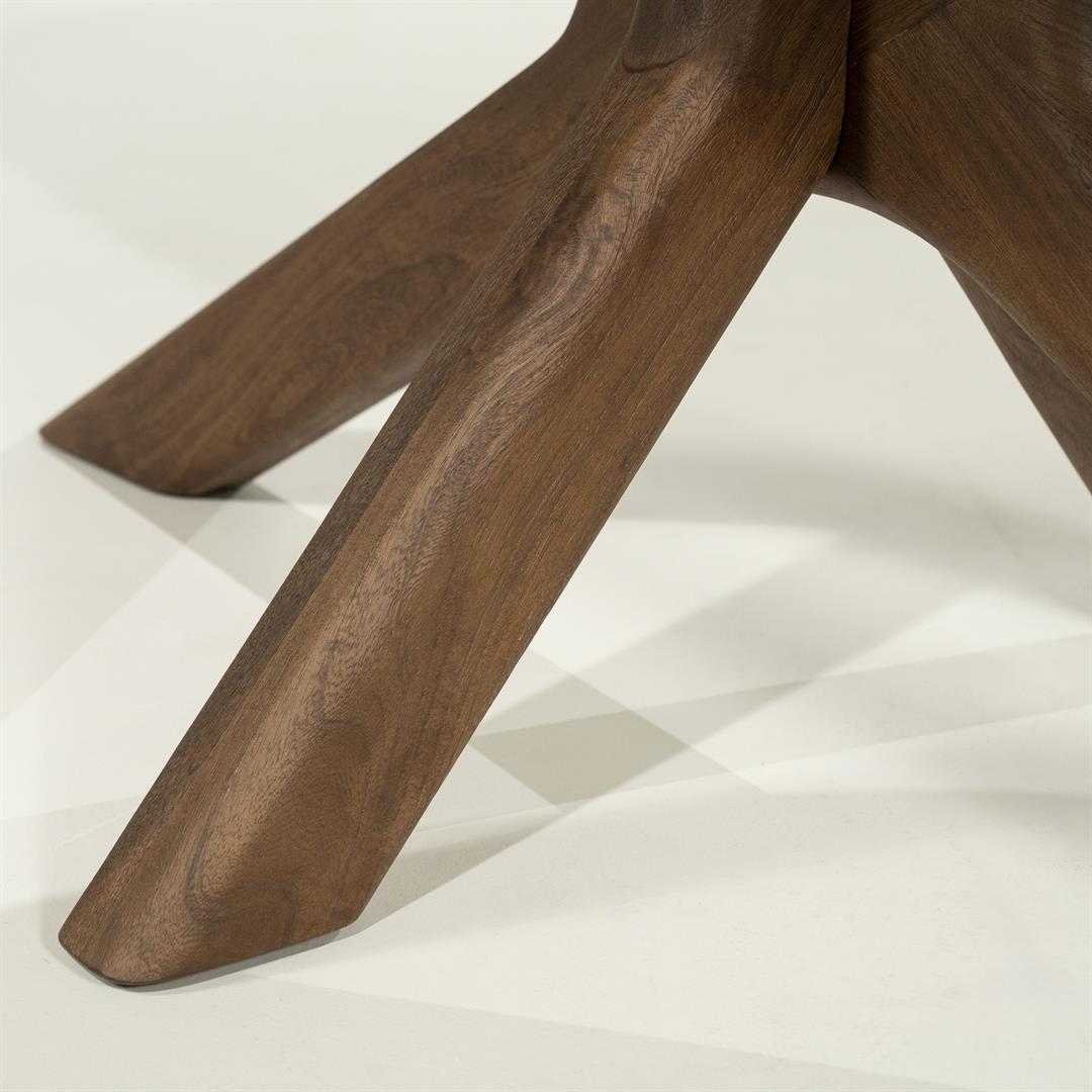 Masa ILMONT 160/210/260 x 110 CM