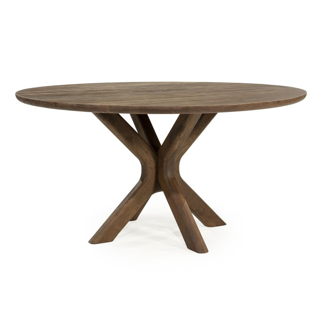 Masa ILMONT Ø150 CM