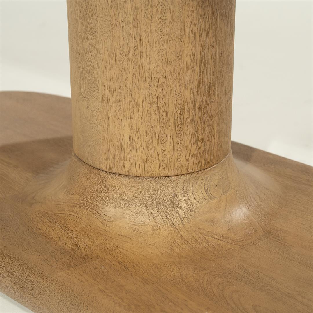 Masa HARBON 300 x 110 CM