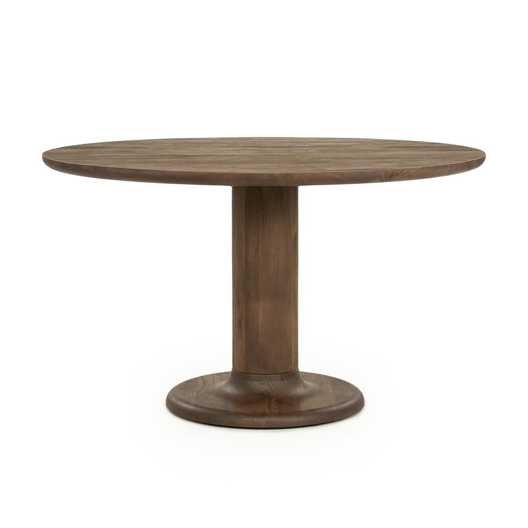 Masa HARBON Ø130 CM