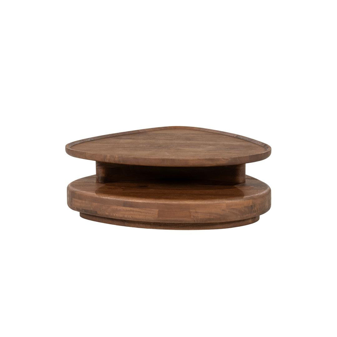 Masuta de cafea BRISELO 80 x 31 CM
