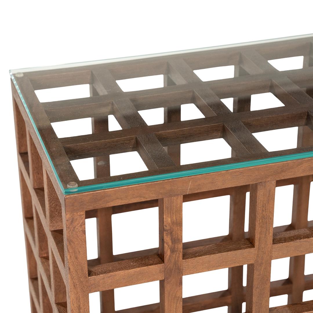 Consola TALMA 140 x 40 x 76 CM