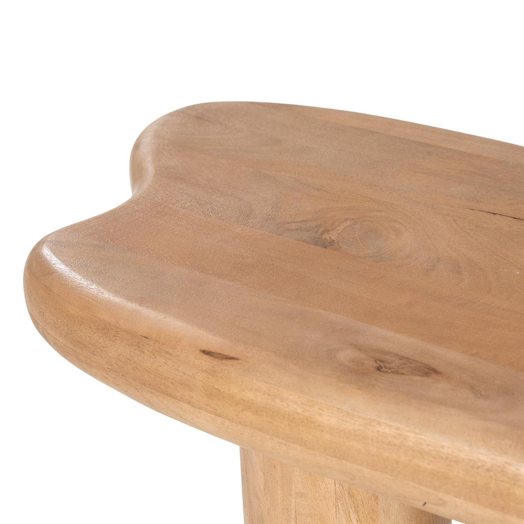 Consola BRISANT 180 x 55 x 76 CM