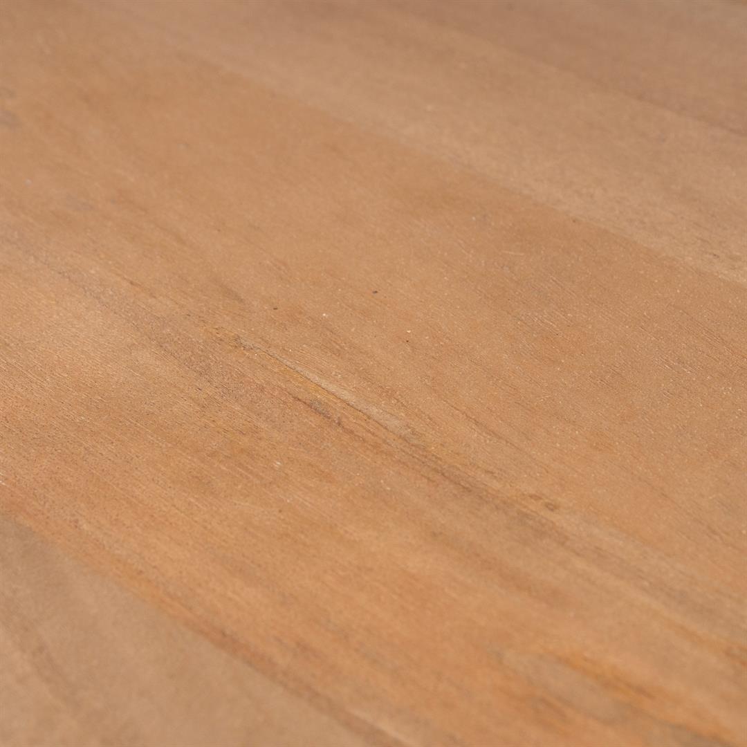 Consola BRISANT 180 x 55 x 76 CM