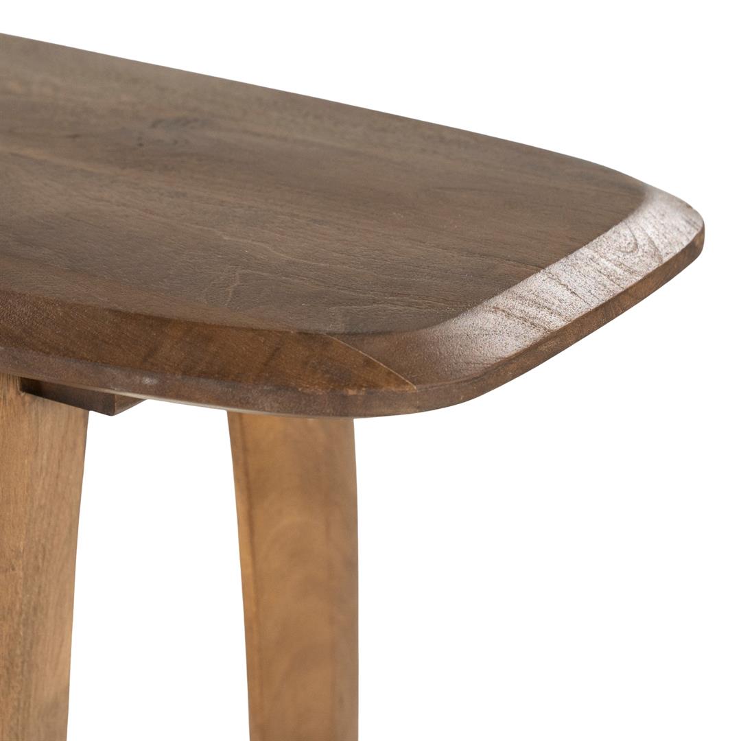 Consola MORANO 150 x 40 x 80 CM