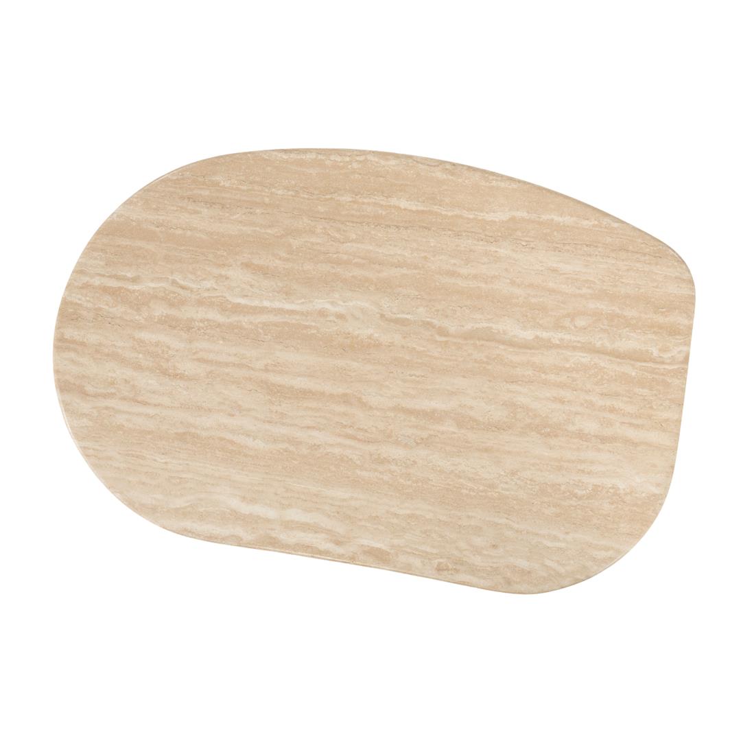 Masuta de cafea ROLVON 60 x 38 x 40 CM