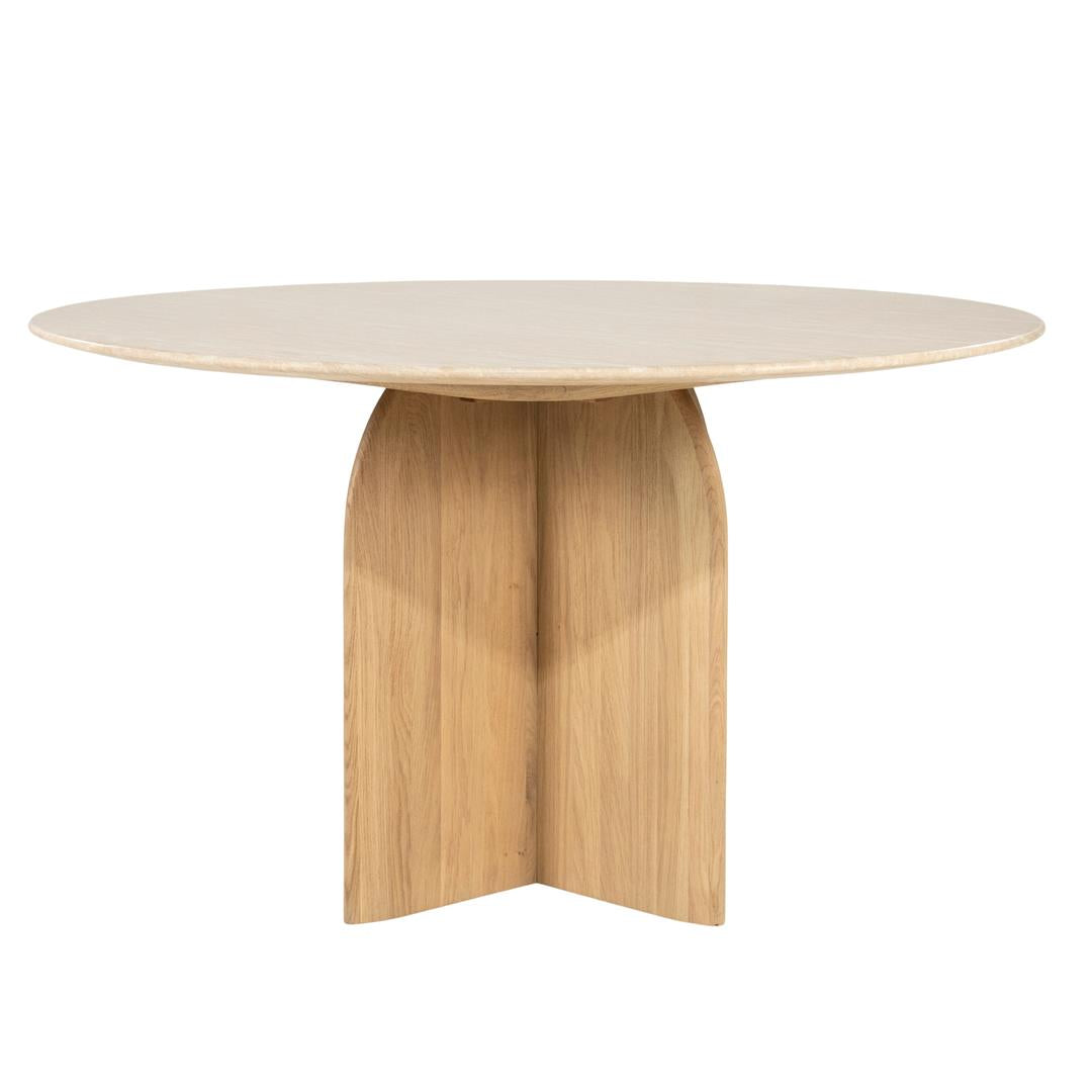 Masa ROLVON Ø130 CM