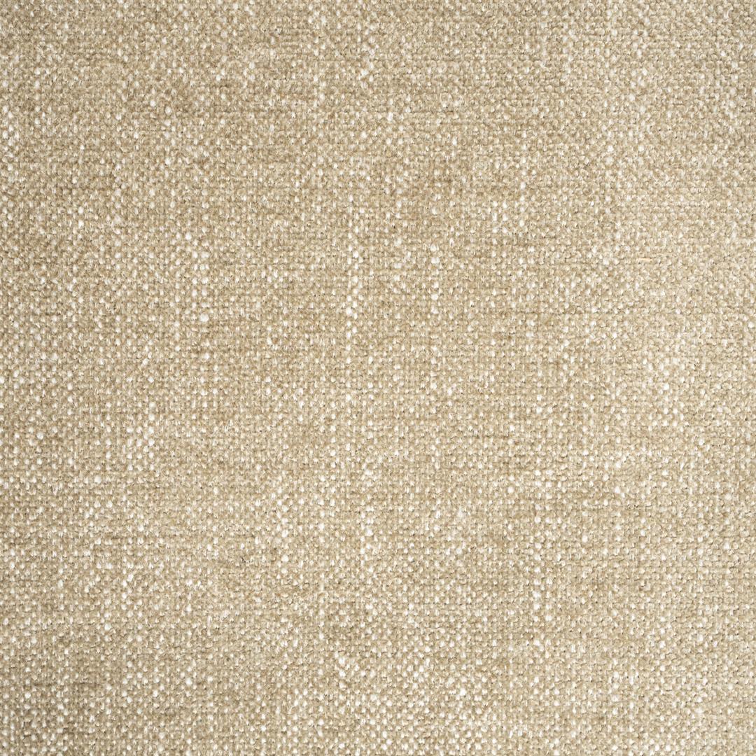 Scaun LAVIN NATURAL