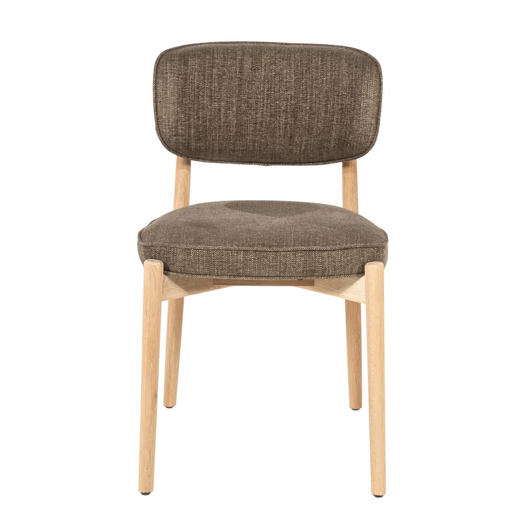 Scaun LAVIN NATURAL
