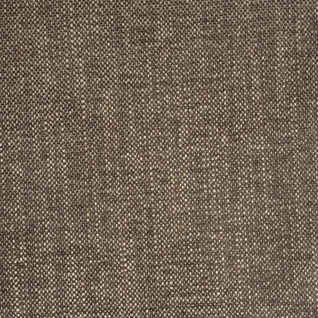 Scaun LAVIN NATURAL