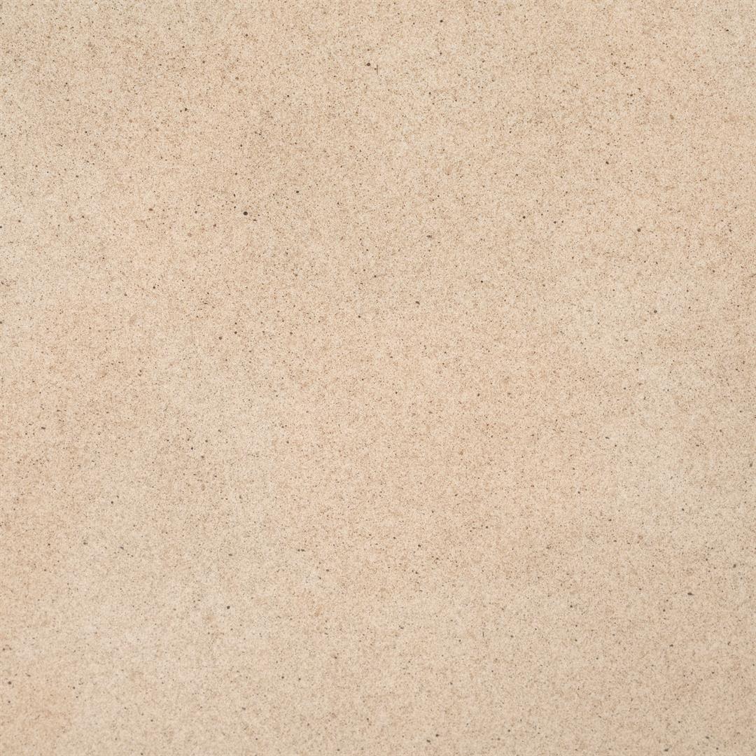Consola FAVREL 130 x 32 x 75 CM