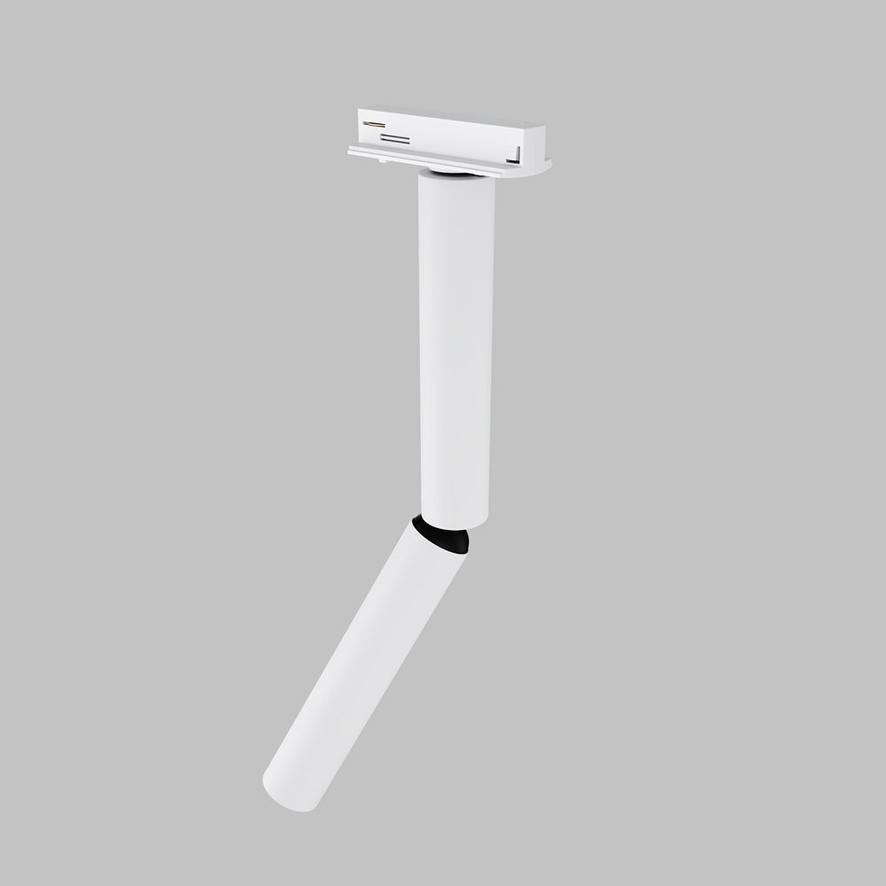 Proiector pe sina FOCUS DUAL