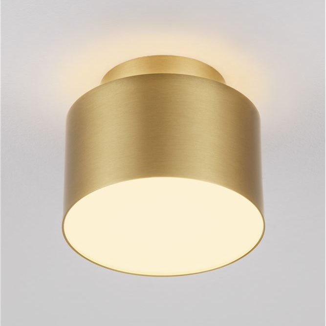 Spot aplicat OZEN 11CM