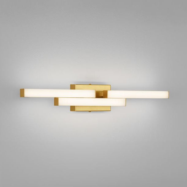 Aplica de perete ATOM