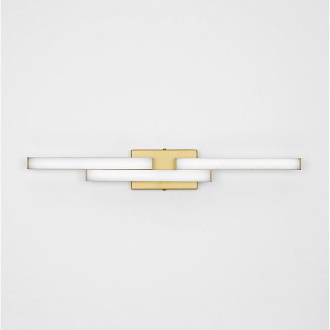 Aplica de perete ATOM