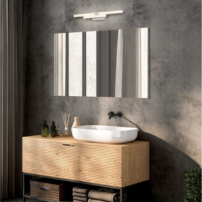 Aplica de perete ATOM