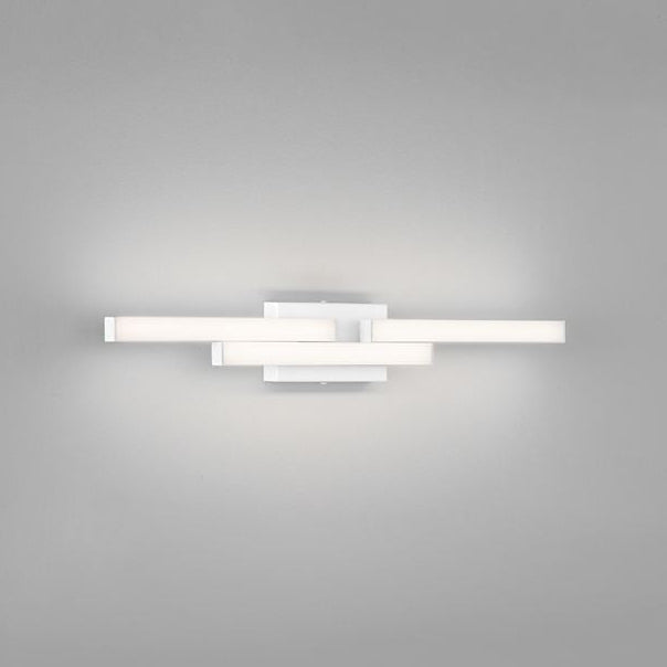 Aplica de perete ATOM